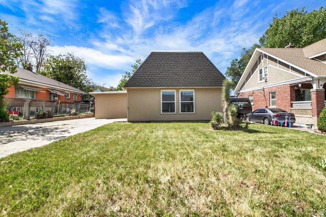 423 W FOREST ST, Brigham City, UT 84302