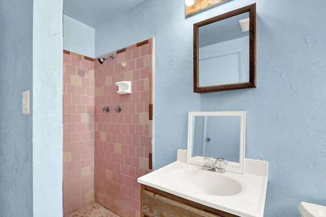 423 W FOREST ST, Brigham City, UT 84302