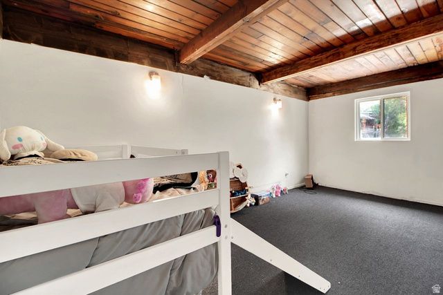 423 W FOREST ST, Brigham City, UT 84302