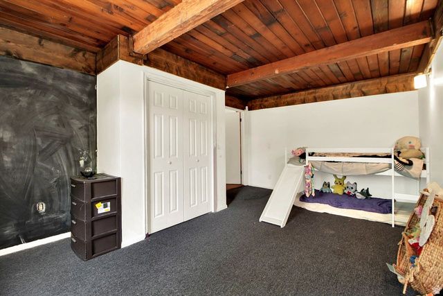 423 W FOREST ST, Brigham City, UT 84302