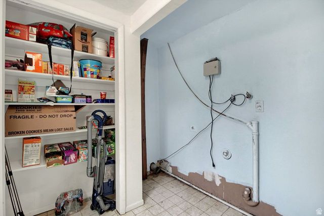 423 W FOREST ST, Brigham City, UT 84302