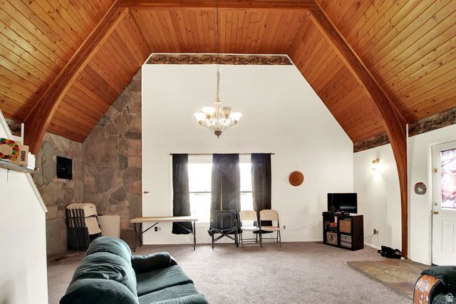 423 W FOREST ST, Brigham City, UT 84302