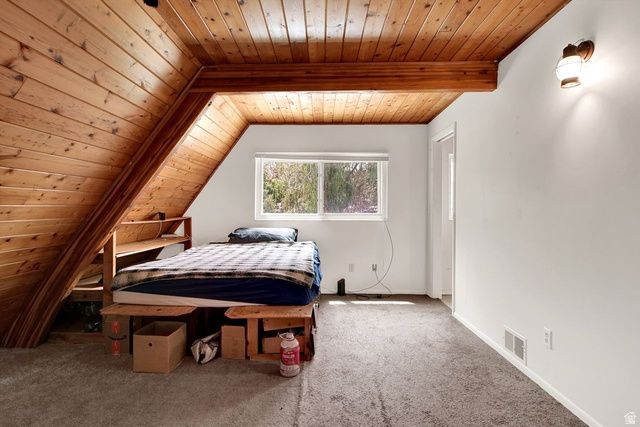 423 W FOREST ST, Brigham City, UT 84302