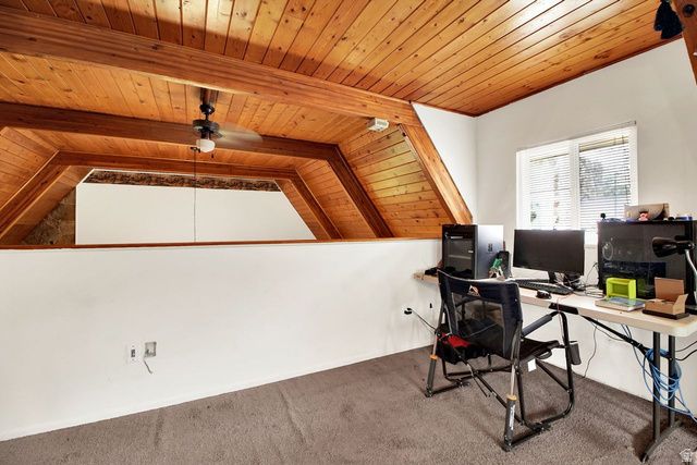 423 W FOREST ST, Brigham City, UT 84302