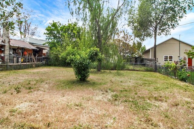 423 W FOREST ST, Brigham City, UT 84302