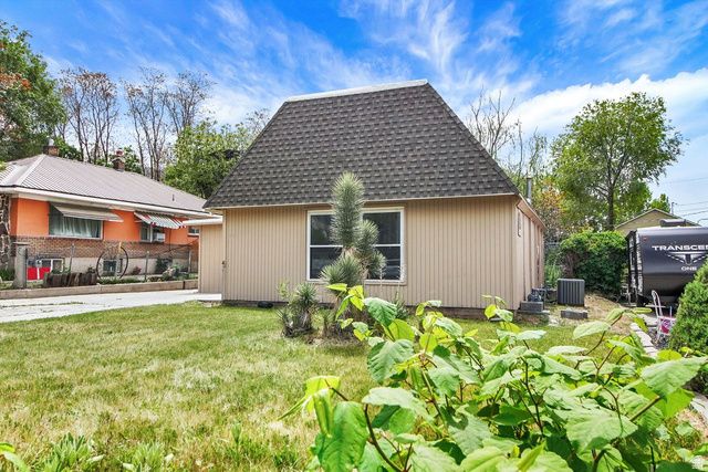 423 W FOREST ST, Brigham City, UT 84302