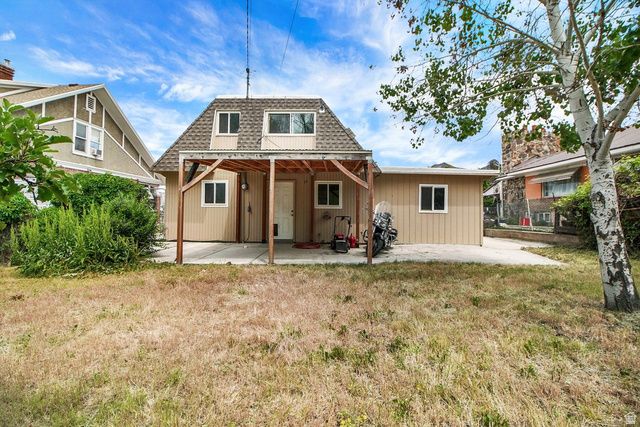423 W FOREST ST, Brigham City, UT 84302