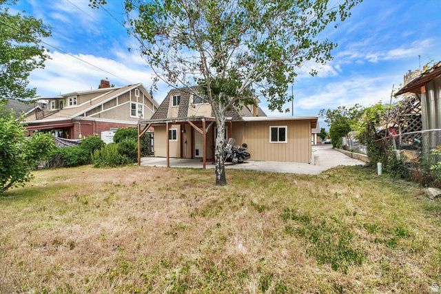 423 W FOREST ST, Brigham City, UT 84302