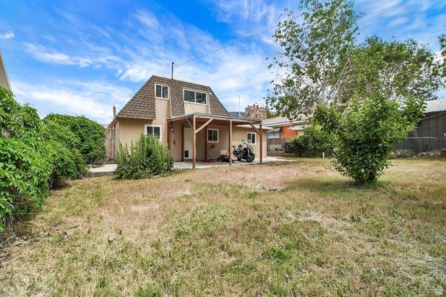 423 W FOREST ST, Brigham City, UT 84302