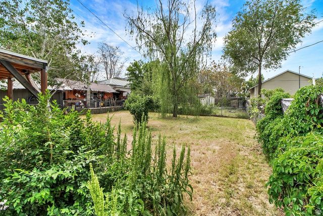 423 W FOREST ST, Brigham City, UT 84302
