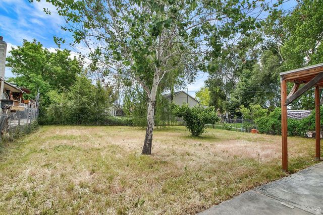 423 W FOREST ST, Brigham City, UT 84302