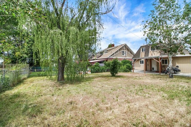 423 W FOREST ST, Brigham City, UT 84302