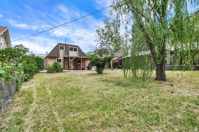 423 W FOREST ST, Brigham City, UT 84302