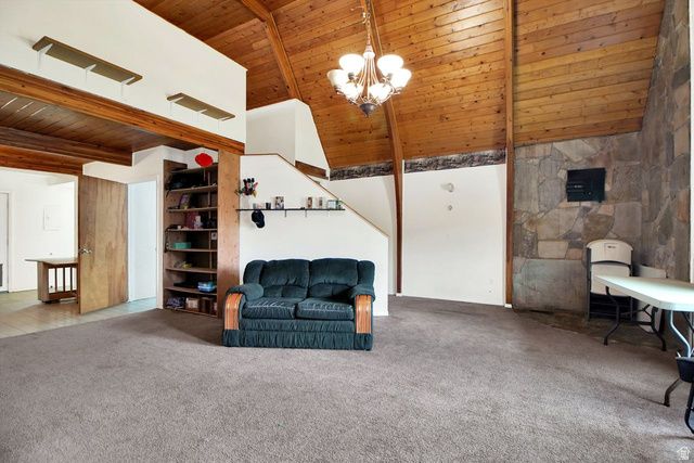 423 W FOREST ST, Brigham City, UT 84302