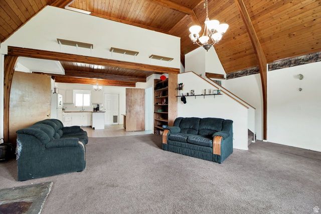 423 W FOREST ST, Brigham City, UT 84302