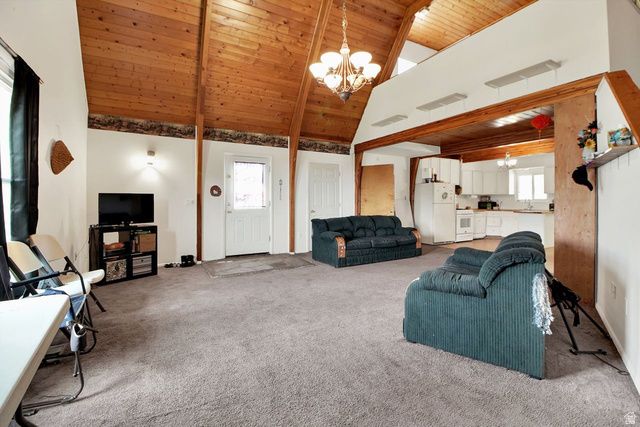 423 W FOREST ST, Brigham City, UT 84302