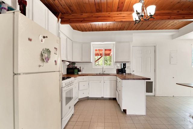 423 W FOREST ST, Brigham City, UT 84302