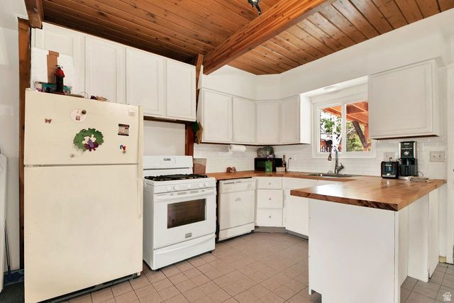 423 W FOREST ST, Brigham City, UT 84302