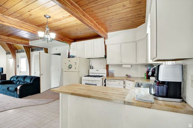 423 W FOREST ST, Brigham City, UT 84302