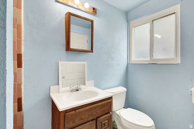 423 W FOREST ST, Brigham City, UT 84302