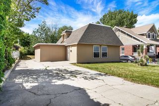 423 W FOREST ST, Brigham City, UT 84302