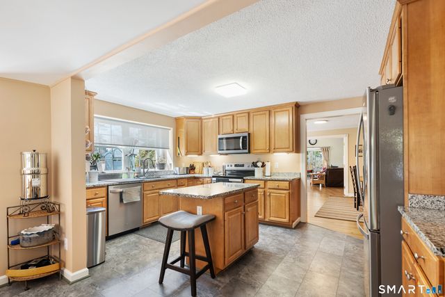 49 Scuppo Road, Woodbury, CT 06798