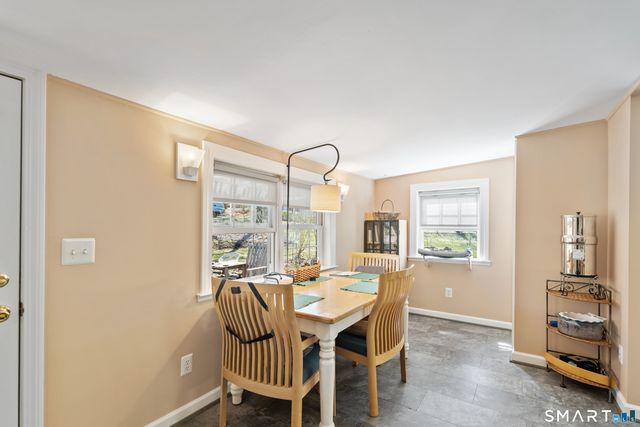 49 Scuppo Road, Woodbury, CT 06798