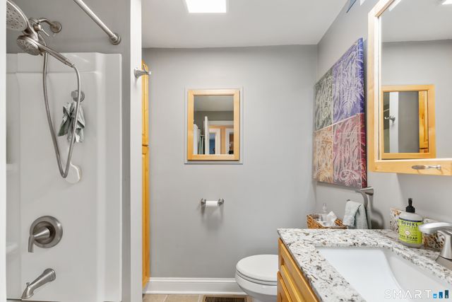49 Scuppo Road, Woodbury, CT 06798