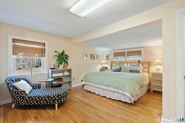49 Scuppo Road, Woodbury, CT 06798