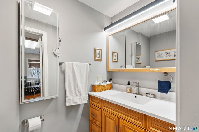 49 Scuppo Road, Woodbury, CT 06798