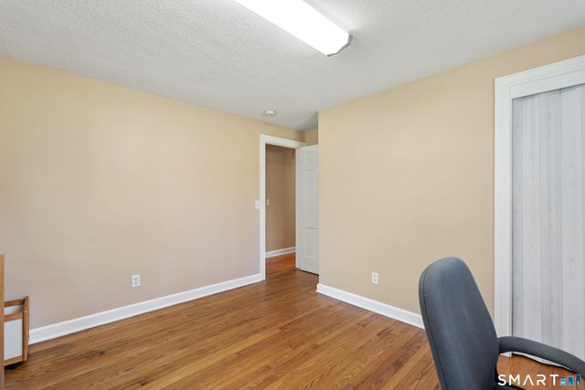 49 Scuppo Road, Woodbury, CT 06798