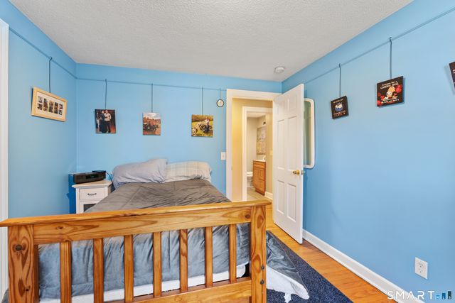 49 Scuppo Road, Woodbury, CT 06798
