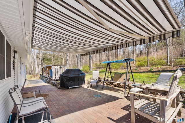 49 Scuppo Road, Woodbury, CT 06798