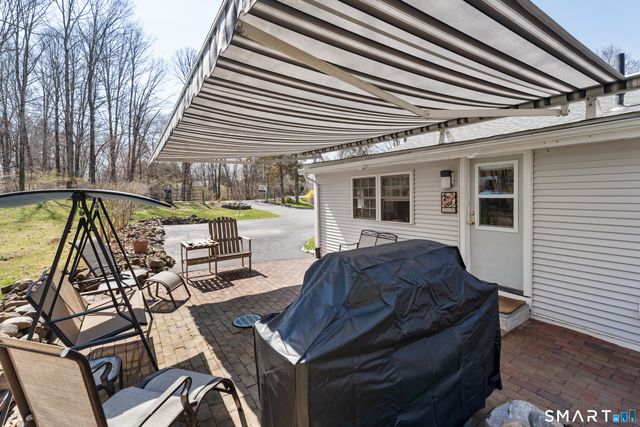 49 Scuppo Road, Woodbury, CT 06798
