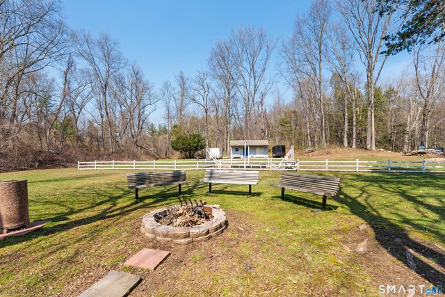 49 Scuppo Road, Woodbury, CT 06798