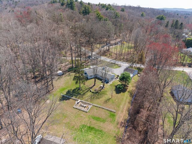 49 Scuppo Road, Woodbury, CT 06798