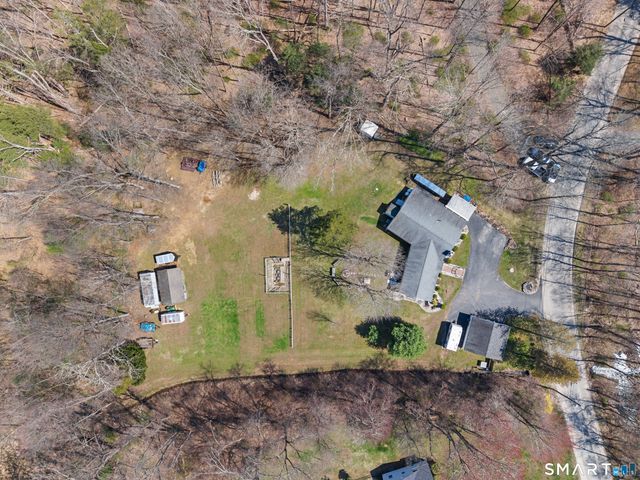 49 Scuppo Road, Woodbury, CT 06798