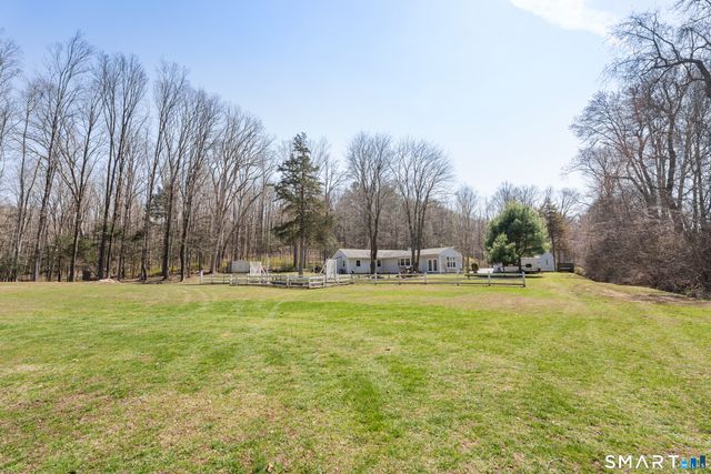 49 Scuppo Road, Woodbury, CT 06798