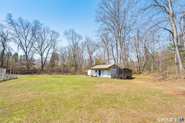 49 Scuppo Road, Woodbury, CT 06798