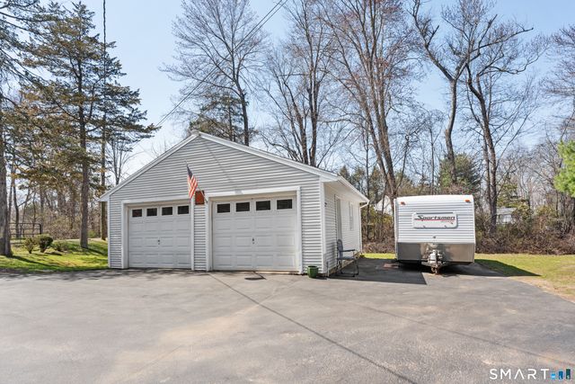 49 Scuppo Road, Woodbury, CT 06798