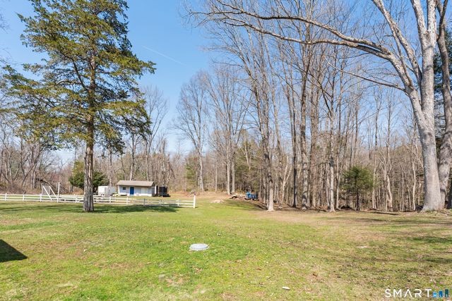 49 Scuppo Road, Woodbury, CT 06798