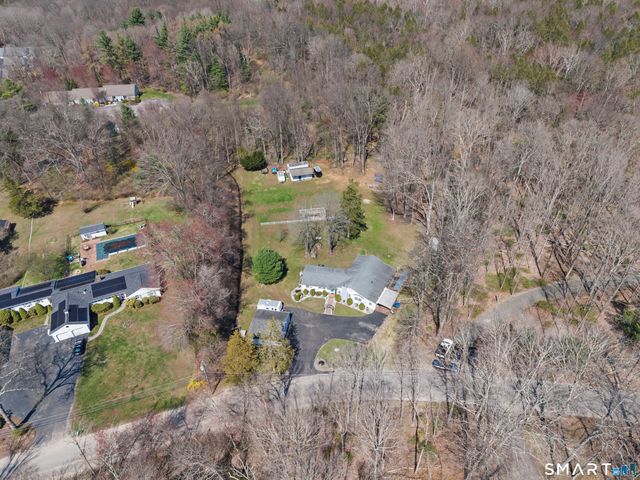 49 Scuppo Road, Woodbury, CT 06798