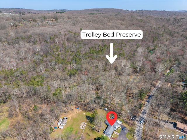 49 Scuppo Road, Woodbury, CT 06798