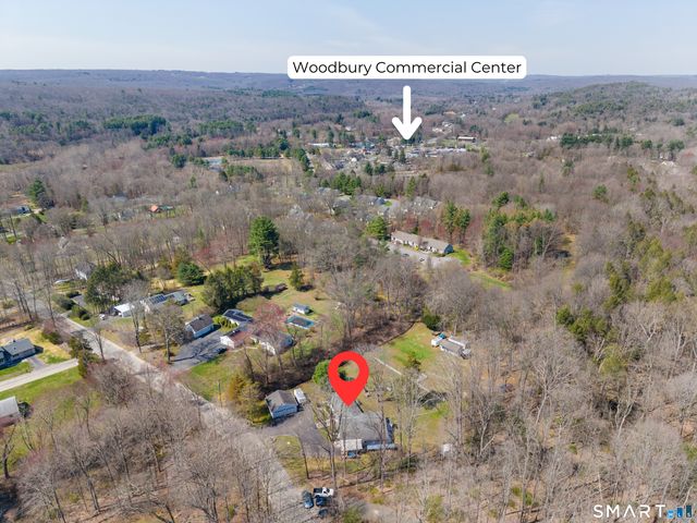 49 Scuppo Road, Woodbury, CT 06798