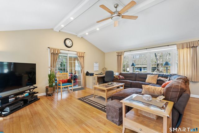 49 Scuppo Road, Woodbury, CT 06798