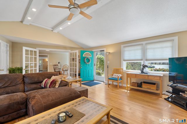49 Scuppo Road, Woodbury, CT 06798
