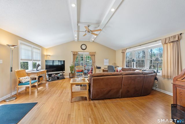 49 Scuppo Road, Woodbury, CT 06798