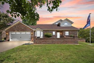 66 Brookview Drive, Somerset, KY 42503