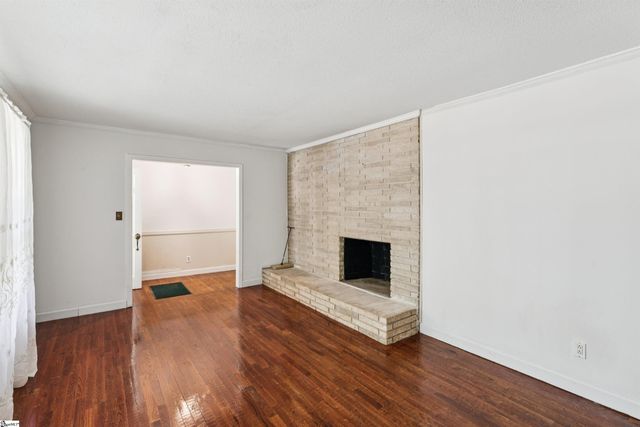 213 Dellrose Circle, Taylors, SC 29687