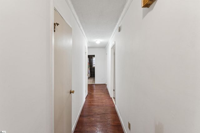 213 Dellrose Circle, Taylors, SC 29687